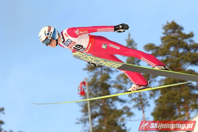 047 Johann Andre Forfang